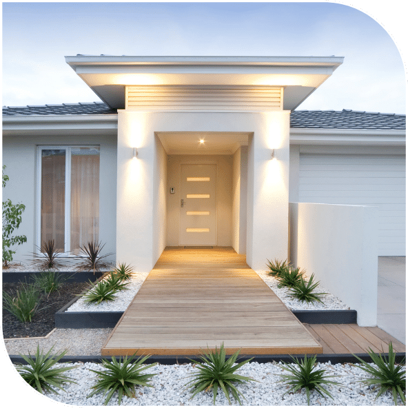 Build an investment property in Perth, Western Australia with West Coast Property Invest