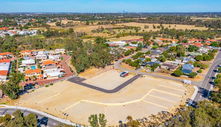 Investors have access to prime real estate in WA with Westcoast Property Invest