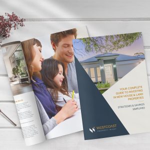 WA Investment Property Guide whitepaper preview